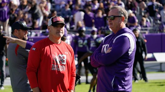 Evaluating third-year head coaches across FBS (Brian Kelly)