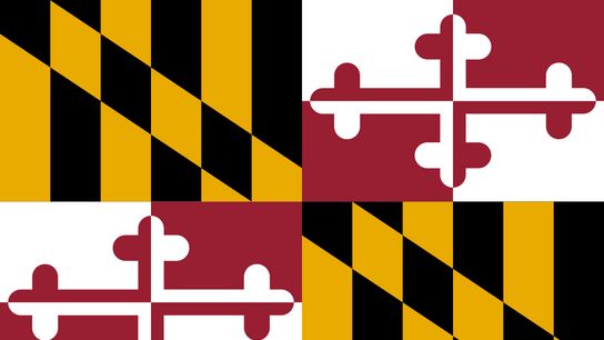 Maryland 2016-17 Head Coaching Changes