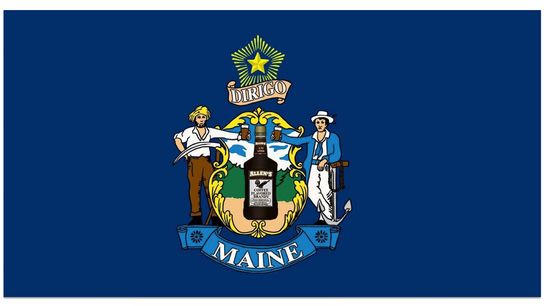 Maine 2016-17 Head Coaching Changes