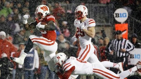 25 nuggets from a record-breaking weekend (LSU)