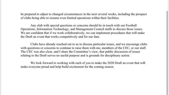 memo 2