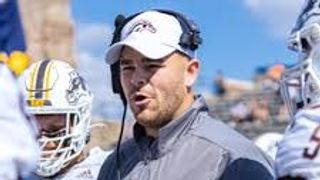 Sources: Jaguars hiring top young OL coach, Trevor Mendelson (liam coen)