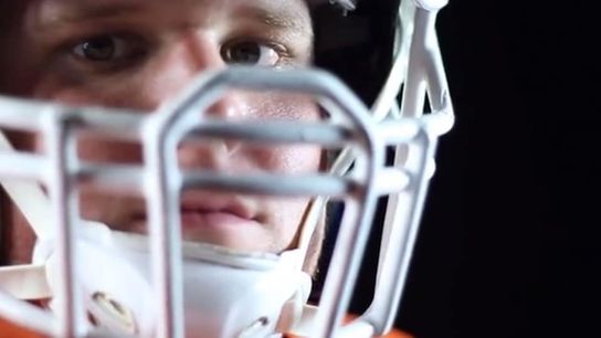 Here's a nice season highlight video from the FCS level (videos)
