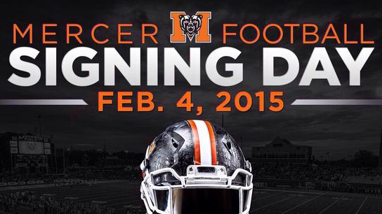 Mercer NSD