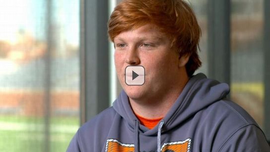 Video: ESPN takes you inside a Fat Guy Touchdown (Featured)
