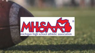 Michigan reverses field, will allow high school football this fall (high schools)