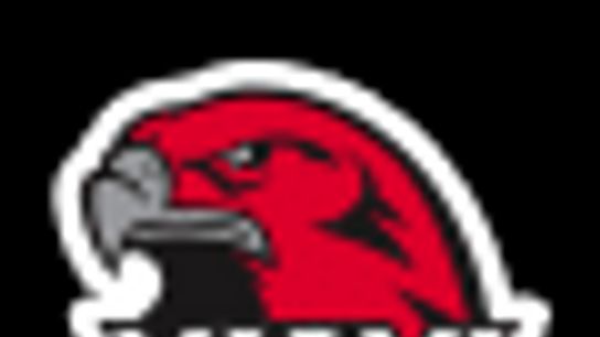 miami-oh-60