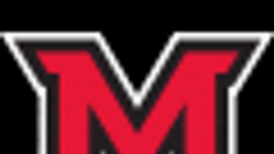 miami-oh.60 miami-oh.60
