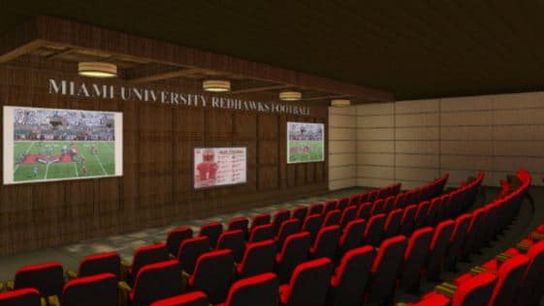 MiamiOHFacility2 MiamiOHFacility2