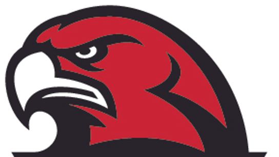 MiamiOHlogo MiamiOHlogo