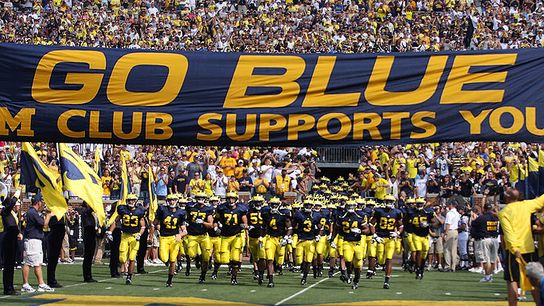 Michigan search update (Featured)
