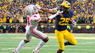 Ohio State sends a loud and clear message to recruits with NFL dreams in latest graphic (Featured)