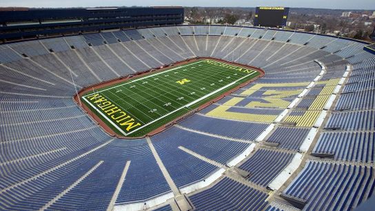 If college programs are selling tickets this fall, here's how they'll likely do it (Featured)