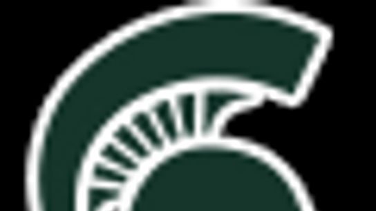 michigan-state.60