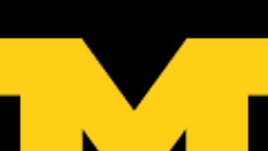 michigan.120