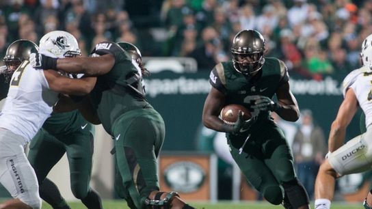Week 2: "Did you see that play that [insert team name here] ran last night?" (Featured)
