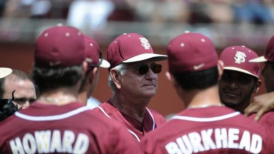 "You have to understand that the game is about the young men. The game is not about you." (mike martin)