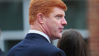 Mike McQueary awarded $7.3 million in defamation suit against Penn State (Penn State)