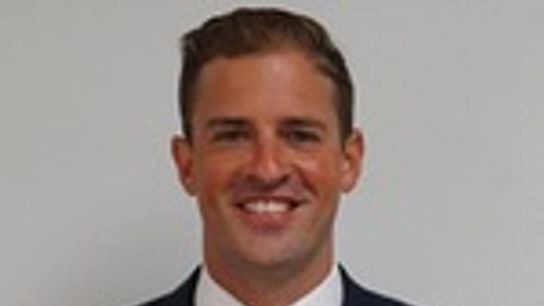 Sources: Former Kentucky quarterback set to join Bryan Harsin's Auburn staff