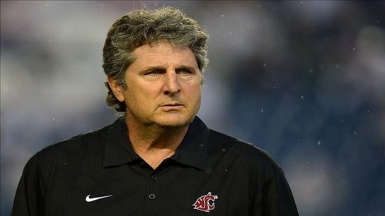 Where Tennessee stands with Mike Leach & John Currie (Featured)