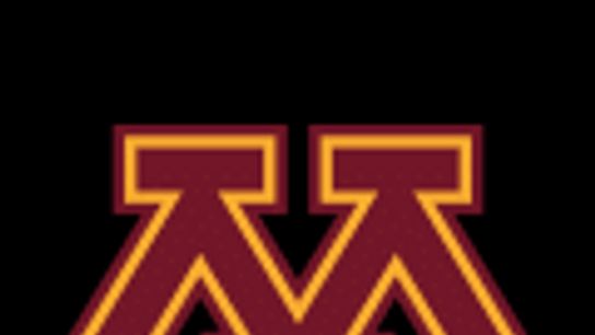 minnesota.120