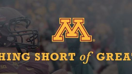 Renderings: Minnesota is planning extensive updates to their football facility (facilities)