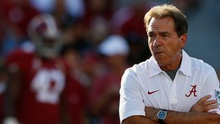 The complete, terrifying history of Nick Saban's history against his former assistants (Featured)