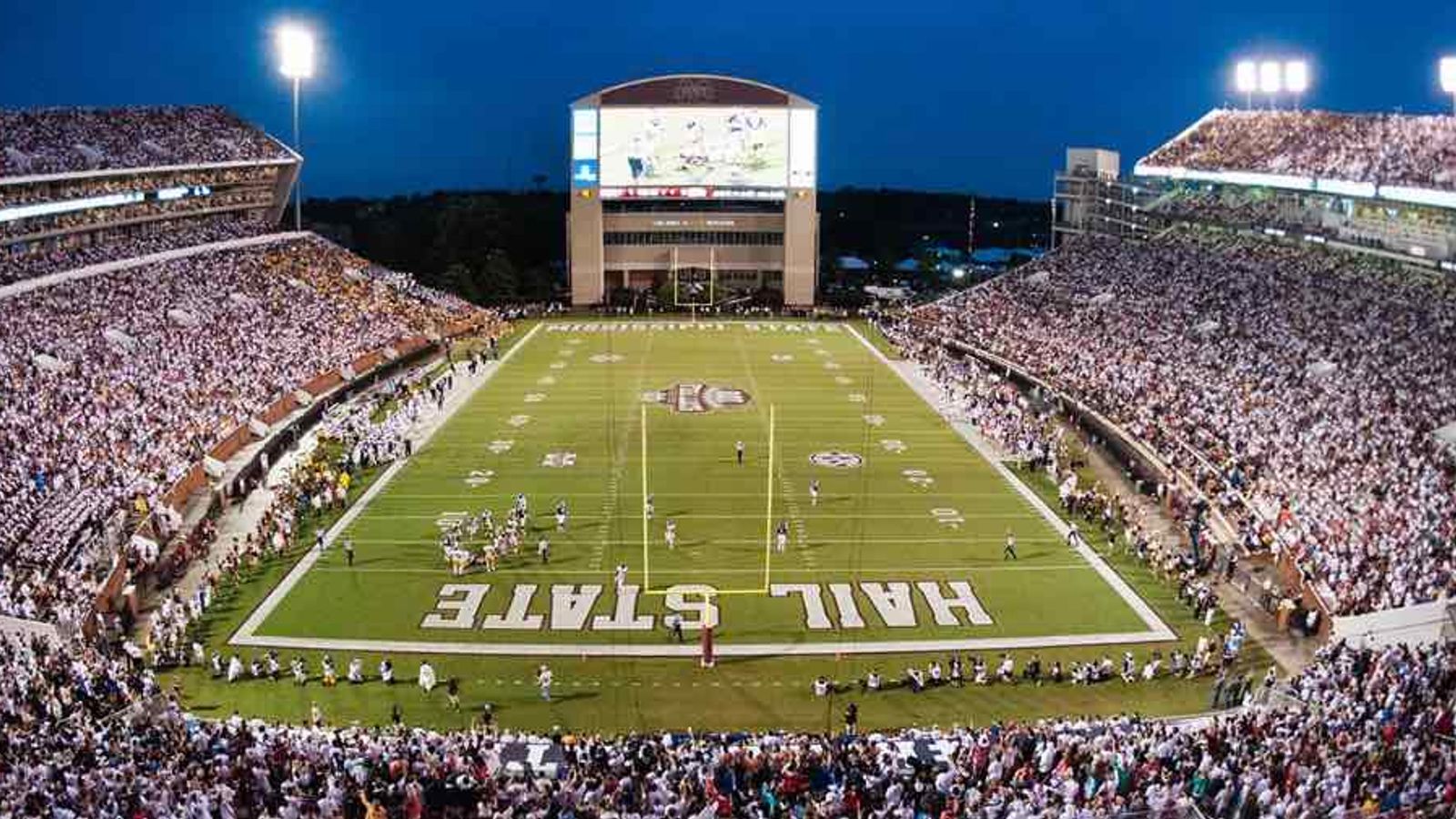 Sources confirm Jeff Lebby and Mississippi State promote Evan Harvey to full-time defensive role (Mississippi State)