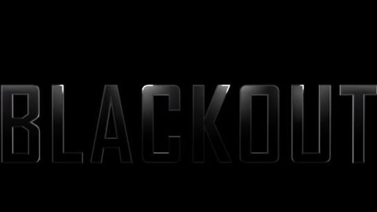 Video of the Day - Mississippi State BLACKOUT Promo