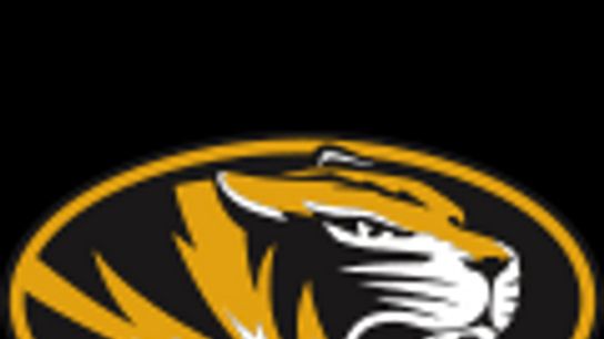 missouri.120