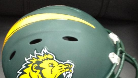 Sources: Missouri Southern hiring offensive coordinator, making other staff moves (matt rahl)