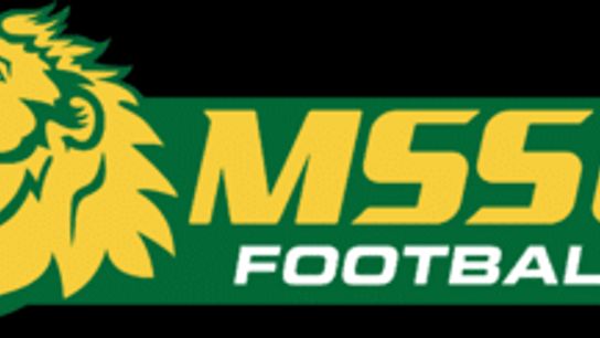 MissouriSouthernState