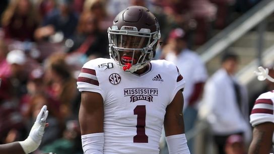 Update on Mississippi State's search for next head coach (Featured)