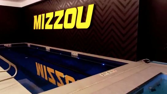 'We ain't winning one f---ing game because of this facility.' (Featured)
