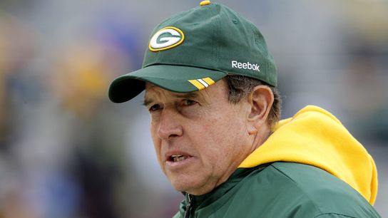 Veteran NFL coordinator shares advice on how to handle rumors regarding your coaching job security (Dom Capers)