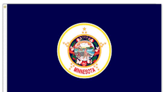 Minnesota 2016-17 Head Coaching Changes