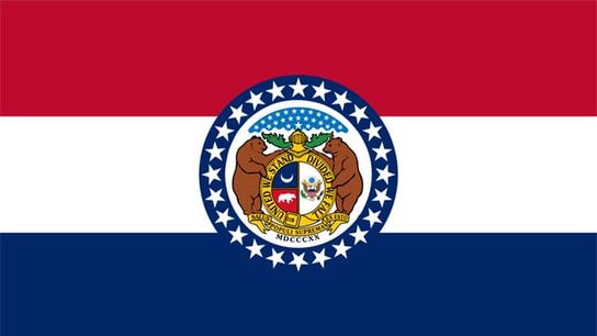 Missouri 2016-17 Head Coaching Changes