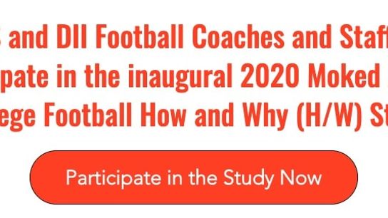 High School Scoop - Wednesday July 22, 2020