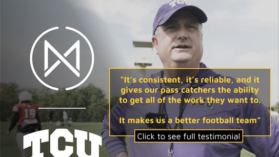 Monarc-TCU Monarc-TCU