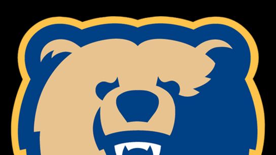 MorganStateBears
