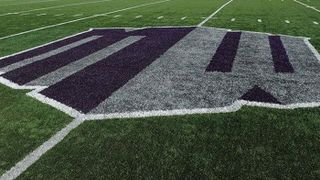 Mountain West releases 2015 schedule (Mountain West)