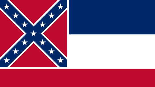 Mississippi 2016-17 Head Coaching Changes