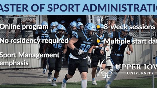 High School Scoop - Thursday March 30, 2023