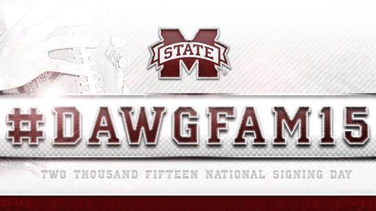 MSU NSD