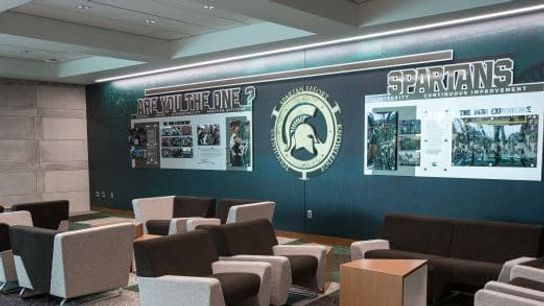 msuendzone2