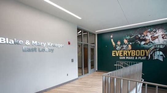 msuendzone4