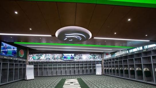 msuendzone5