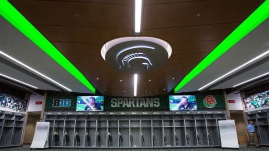 msuendzone6