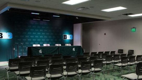 msuendzone7