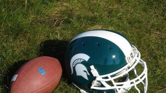 Early update on the search at Michigan State (Featured)